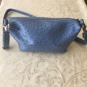 🎁 Patrizia Luca Milano Crossbody